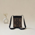 Kutch Neran Hand Embroidered Sling Bag 15