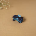 Handmade Women's Bow Hair Claw Clip 37