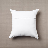 Soof Embroidery Cushion Cover 