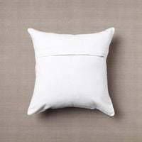 Soof Embroidery Cushion Cover 