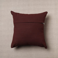 Soof Embroidery Cushion Cover 