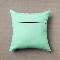 Soof Embroidery Cushion Cover