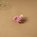Handmade Women's Bow Hair Claw Clip 67