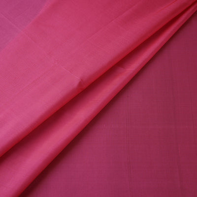 Pure Silk Plain Fabric 07
