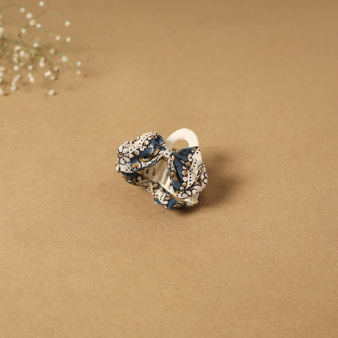 Handmade Women's Bow Hair Claw Clip 69