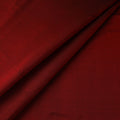 Pure Silk Plain Fabric 09