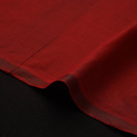 Pure Silk Plain Fabric 09