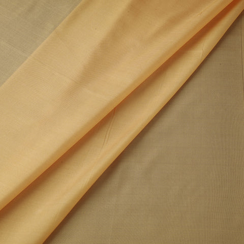 Pure Silk Plain Fabric 14