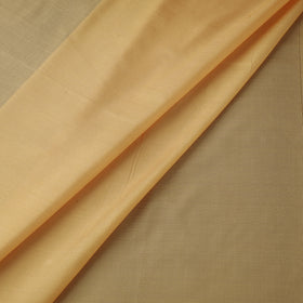 Pure Silk Plain Fabric 14