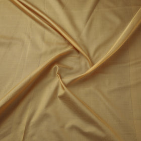 Pure Silk Plain Fabric 14