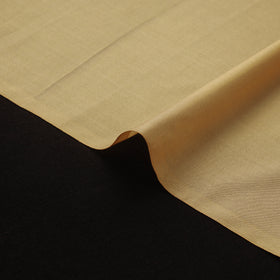 Pure Silk Plain Fabric 14