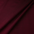 Pure Silk Plain Fabric 15