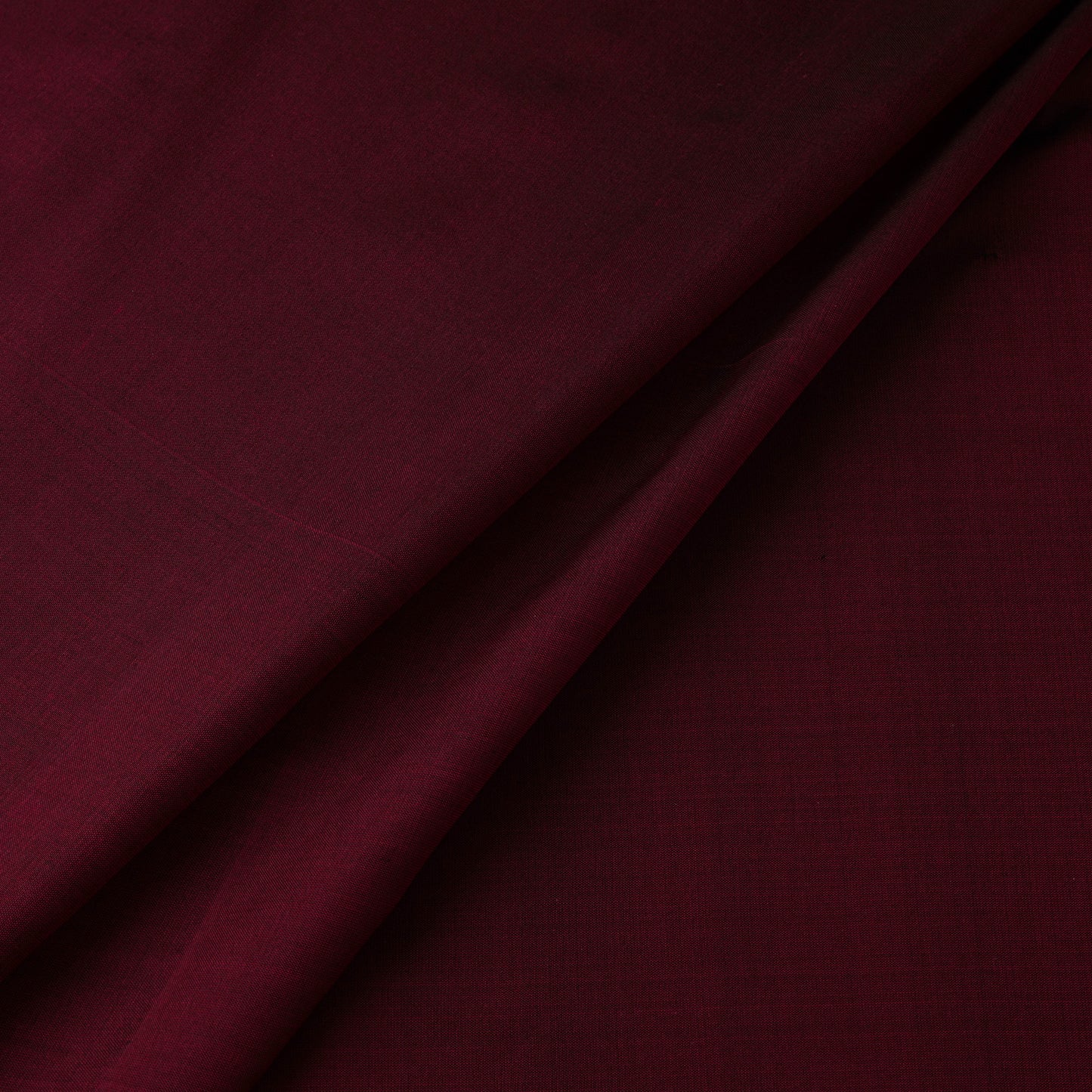 Pure Silk Plain Fabric 15