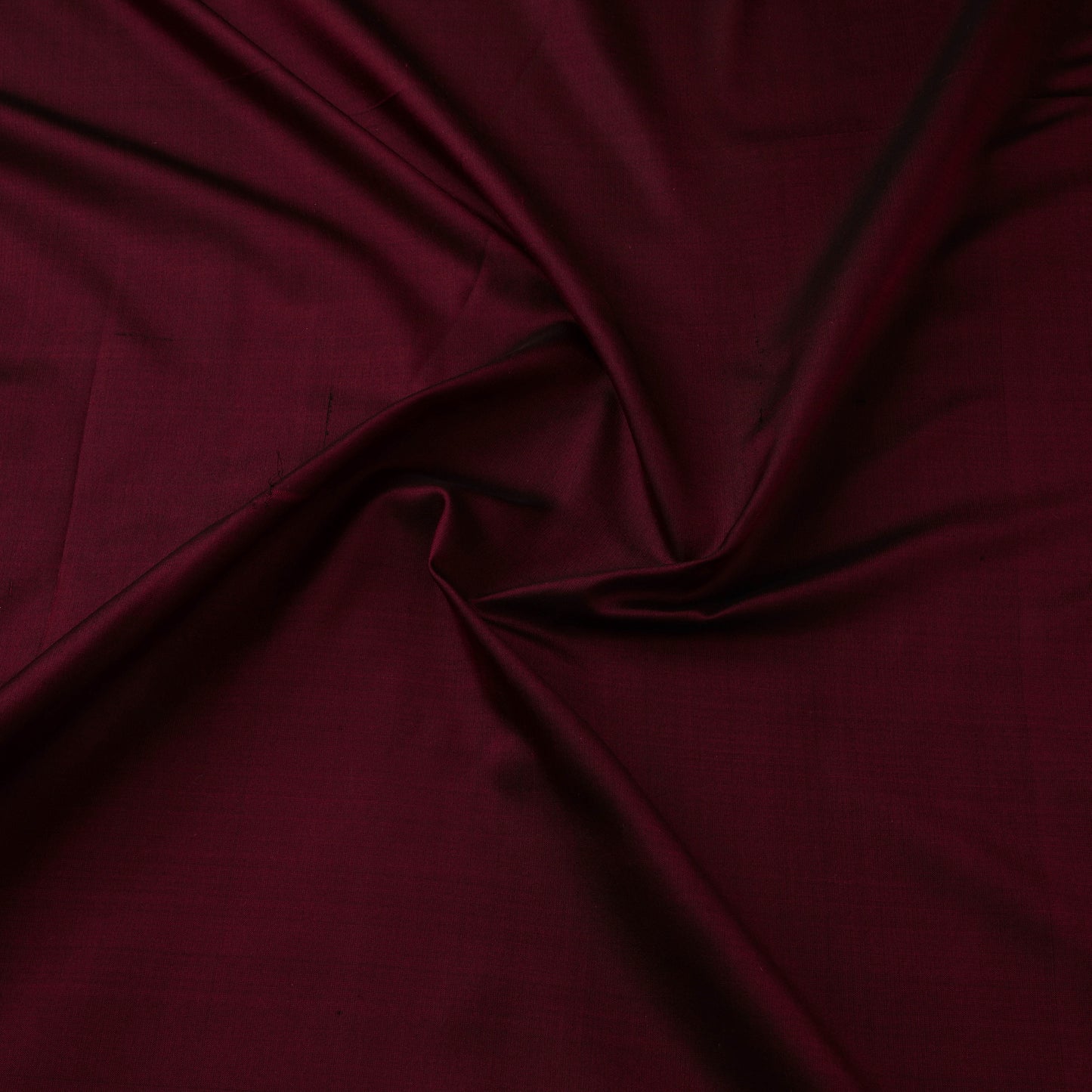 Pure Silk Plain Fabric 15