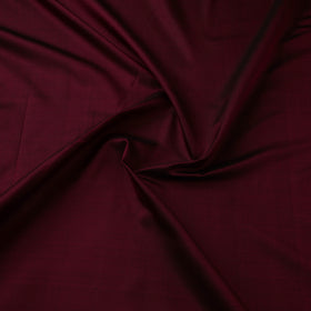 Pure Silk Plain Fabric 15