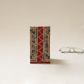 Kutch Pakko Hand Embroidered Spectacle Pouch 39