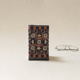 Kutch Pakko Hand Embroidered Spectacle Pouch 41