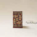 Kutch Pakko Hand Embroidered Spectacle Pouch 43