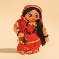 meera bai doll