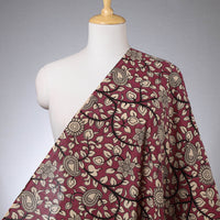 kalamkari fabric