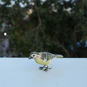 Buy Exclusive Paper Mache Home Decor Online in India