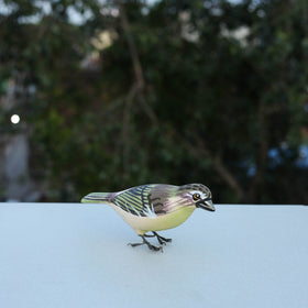 Buy Exclusive Paper Mache Home Decor Online in India