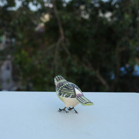 Buy Exclusive Paper Mache Home Decor Online in India