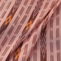 sambalpuri ikat fabric