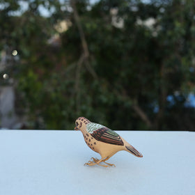 Buy Exclusive Paper Mache Home Decor Online in India