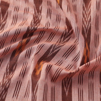 sambalpuri ikat fabric