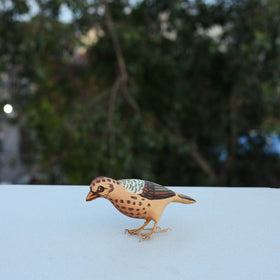 Buy Exclusive Paper Mache Home Decor Online in India