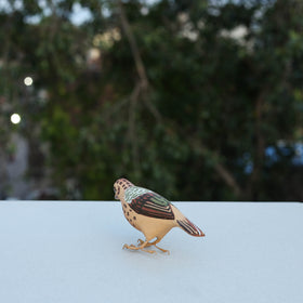 Buy Exclusive Paper Mache Home Decor Online in India