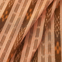 sambalpuri ikat fabric