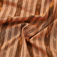 sambalpuri ikat fabric