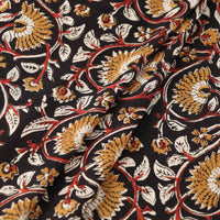 bagru fabric