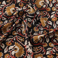 bagru fabric