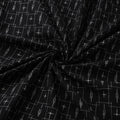 Pochampally Double Ikat Handloom Cotton Fabric 17