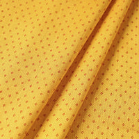 mashru silk fabric