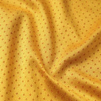 mashru silk fabric