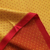 mashru silk fabric