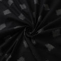Pochampally Double Ikat Handloom Cotton Fabric 18