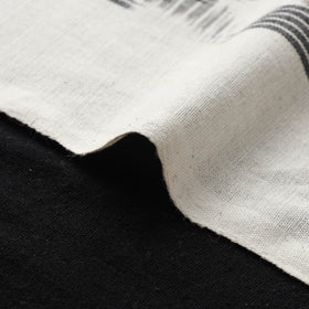 Pochampally Double Ikat Handloom Cotton Fabric 19
