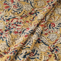 kalamkari fabric