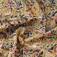 kalamkari fabric