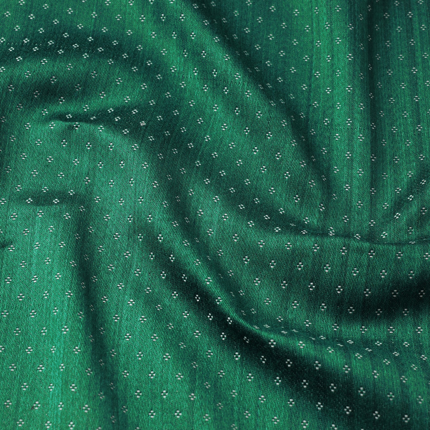 mashru silk fabric
