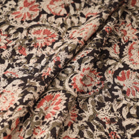 kalamkari print fabric 