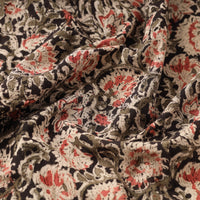 kalamkari print fabric 