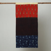 Patchwork Stole