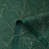 Bengal Kantha Fabric