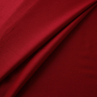 Flex Cotton Prewashed Plain Fabric 11